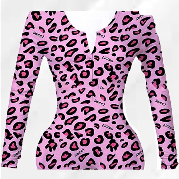 𝑊𝑜𝑚𝑒𝑛𝑠 𝑂𝑛𝑒𝑠𝑖𝑒 - Picture 2 of 2